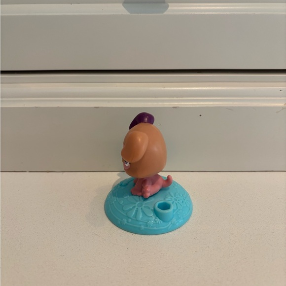 Littlest Pet Shop - Picture 4 of 5